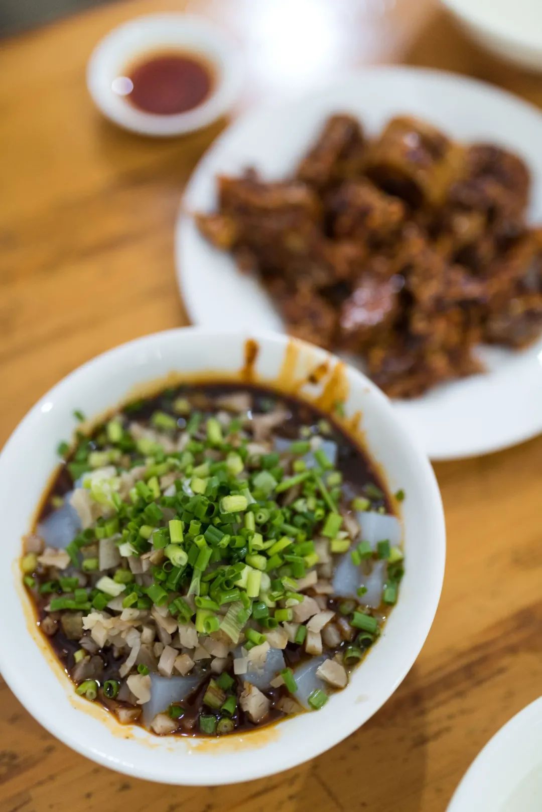 要想身体好常往洪雅跑标语,想身体好常往洪雅跑