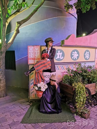 疫情期间自驾游怎么去酒店,疫情期间如何长途自驾