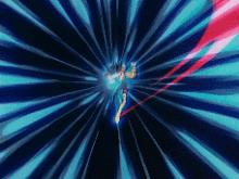 黄金圣斗士金牛座阿鲁迪巴第几集,圣斗士星矢金牛座阿鲁迪巴海魔女