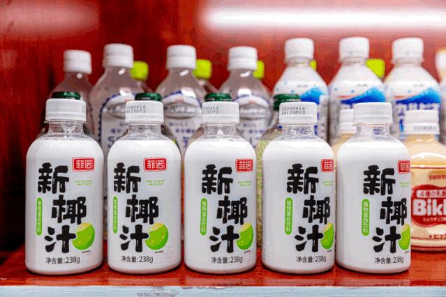 徐州正品冰淇淋畅销全国,徐州乐园冰淇淋