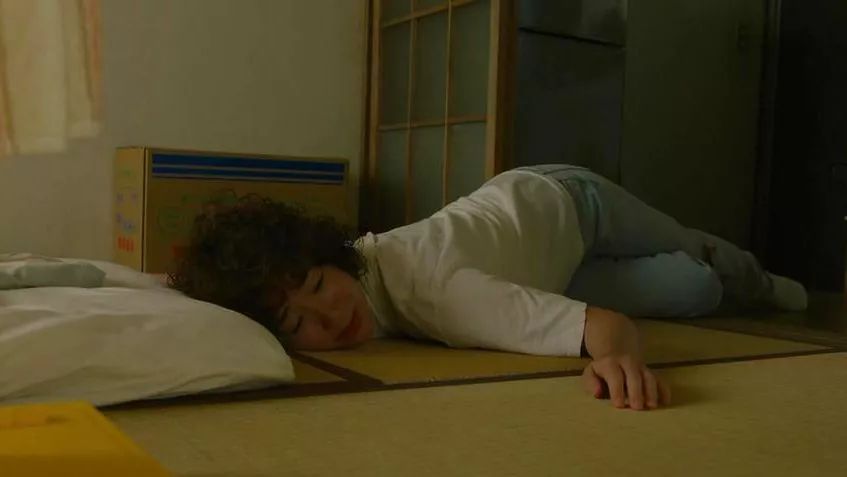 你假期过得怎样英语,假期过得怎么样作文