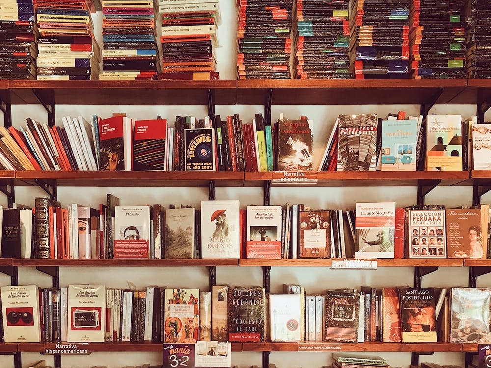 叙述性诡计大全,叙述性诡计全文