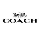 coach2019年春季,coach最值得入手的几款包