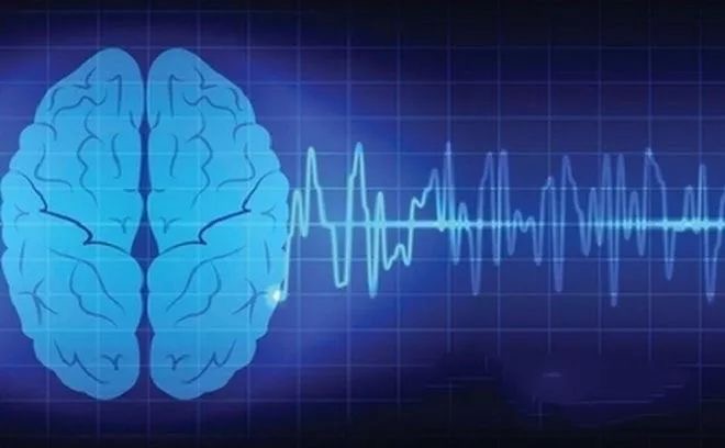 脑波成像,脑波疗法