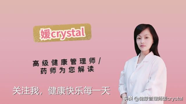母乳宝宝吃什么催乳最快,催乳方法七种方法让母乳充足
