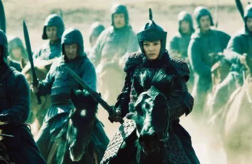 当年赵薇,当年赵薇道歉事件