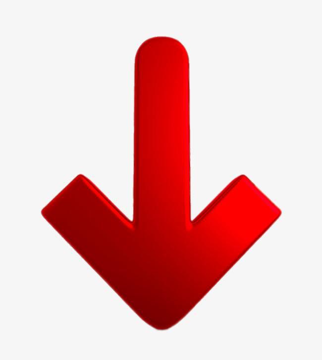 餐饮店健康证多久重新审核,餐饮的健康证多大能办