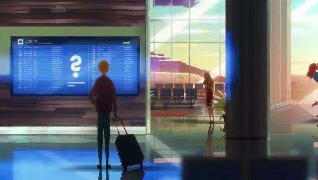 婚外遇到爱情聪明的女人如何选择,聪明女人怎么对待婚外情男人