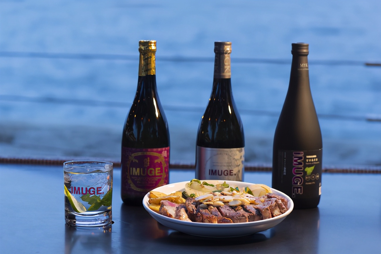 日本人平常都喝什么酒,关于日本的酒文化