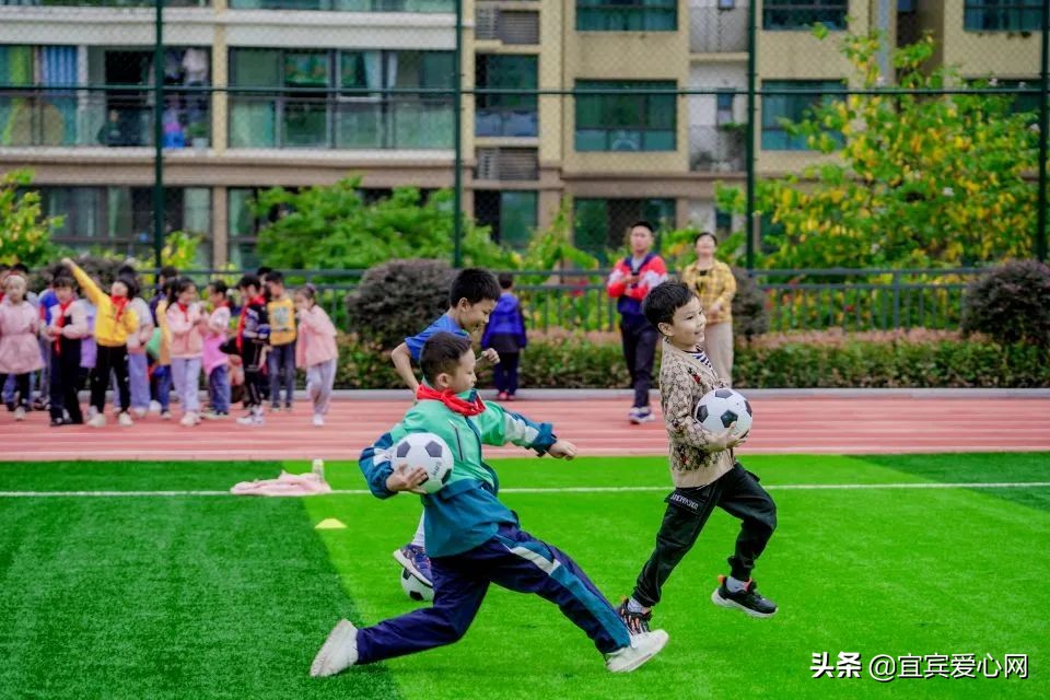 瓒崇悆杞姩姊︽兂,瓒崇悆鐐逛寒姊︽兂缁胯尩鏀鹃甯屾湜瑙嗛