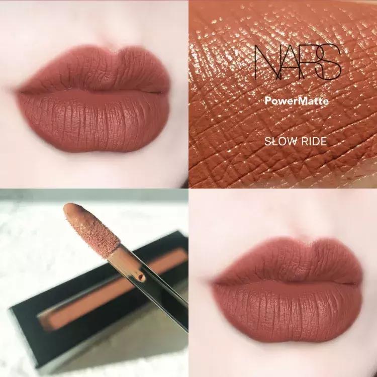 口红色号热卖排行榜10强2021年,口红色号热卖排行榜10强口红迪奥