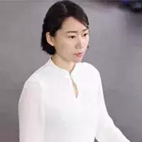 英派健身教练训练,英派斯健身教练培训