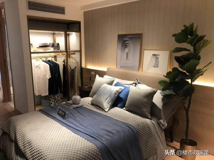 「中国铁建·梧桐苑｜阅立方」样板间华彩绽放，知名学者助阵