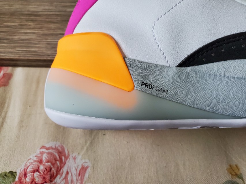 pumaclydehardwoodteam黑色开箱,pumaclydehardwood所有配色