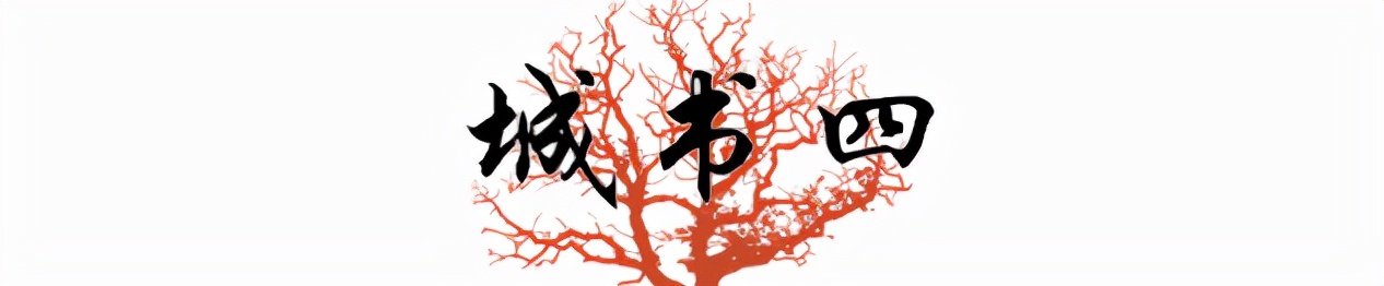 网红第一人罗玉凤,网红罗玉凤现象