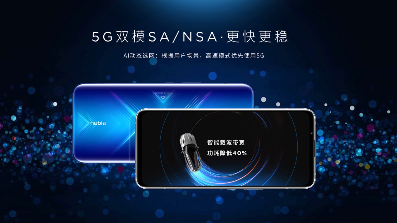 努比亚nubiaplay5g手机8gb128g,努比亚play5g手机最新上市