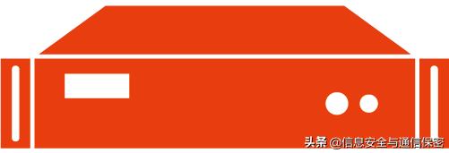 第一批强制性认证产品目录,第一批产品过审名单