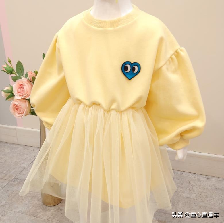 秋冬童装2022新款韩国,2020韩国童装夏款流行