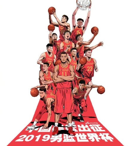 库密和詹密单挑,库密vs詹密互相嘲讽