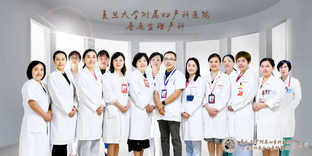 顺产场面见证生命诞生的奇迹,顺产时的情景