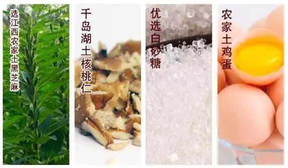 追剧最好吃的小零食,九款好吃不贵的零食种草追剧必备