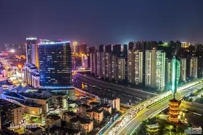 芜湖话搞笑段子,芜湖话方言搞笑视频吃席