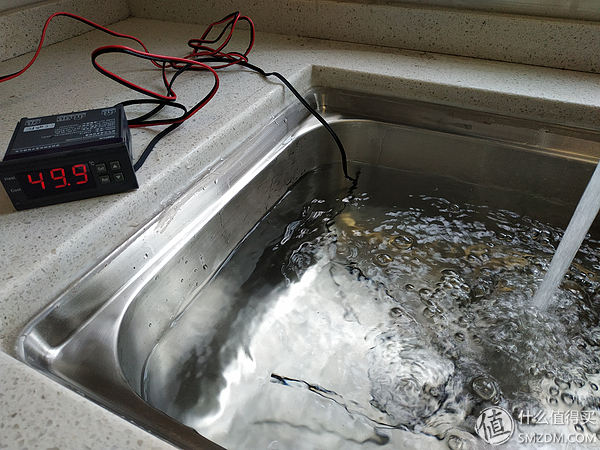 美的pm3水伺服热水器怎么样,美的水伺服燃气热水器ks3