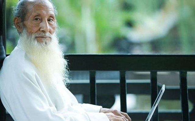 没钱的时候你怎样做才会有出路,越没钱的时候越要做的五件事