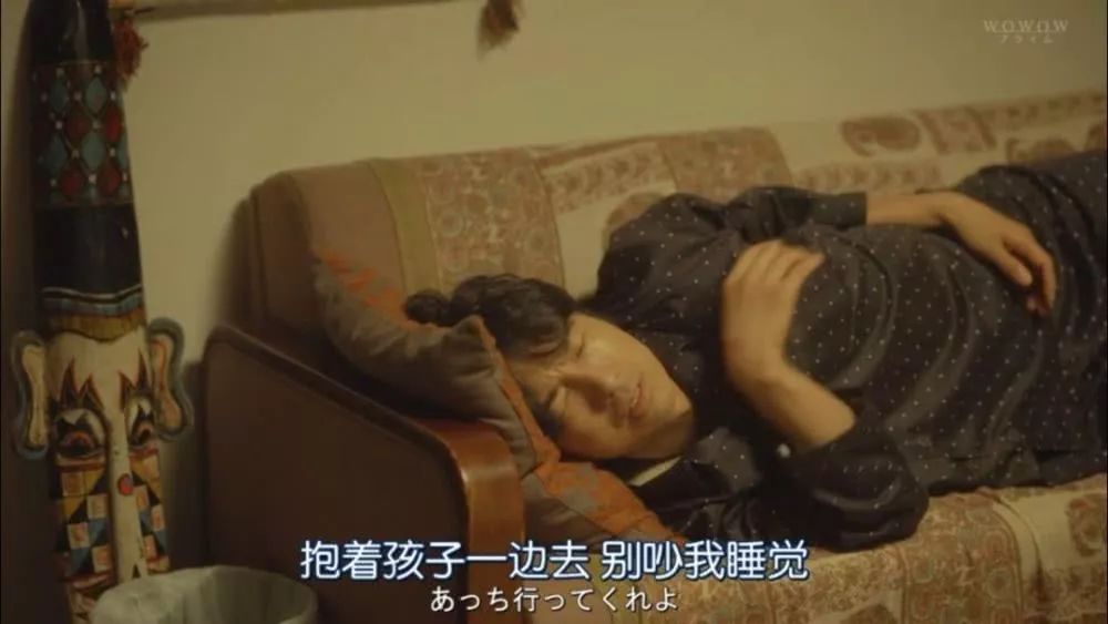 雷佳音汤唯恶意剪辑版,雷佳音汤唯事件道歉