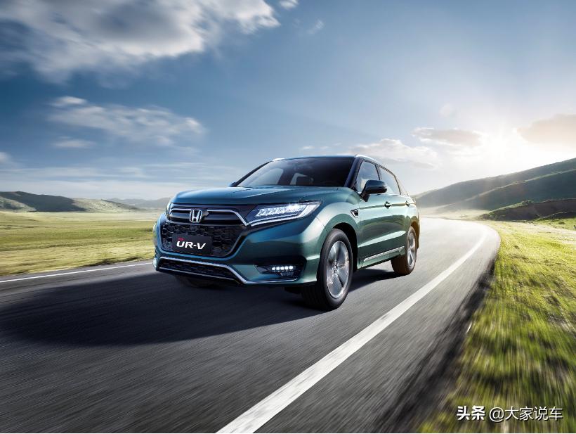 你好生活春暖花开,你好生活农夫山泉