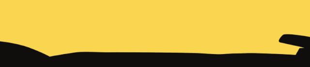 非洲：我们是在摸着石头过河，中国就是那块钻石