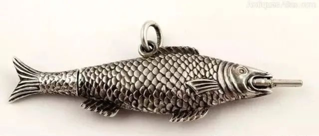 全球银器收藏必须掌握的知识《浅谈银器标准与标识》