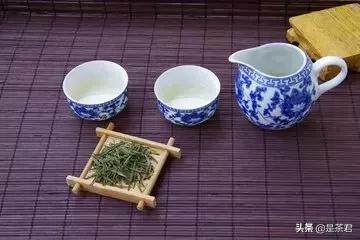 茶客入门必买茶具,泡茶茶具的选购指导
