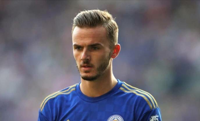 曼联时期的c罗发型,十大球星发型排行榜