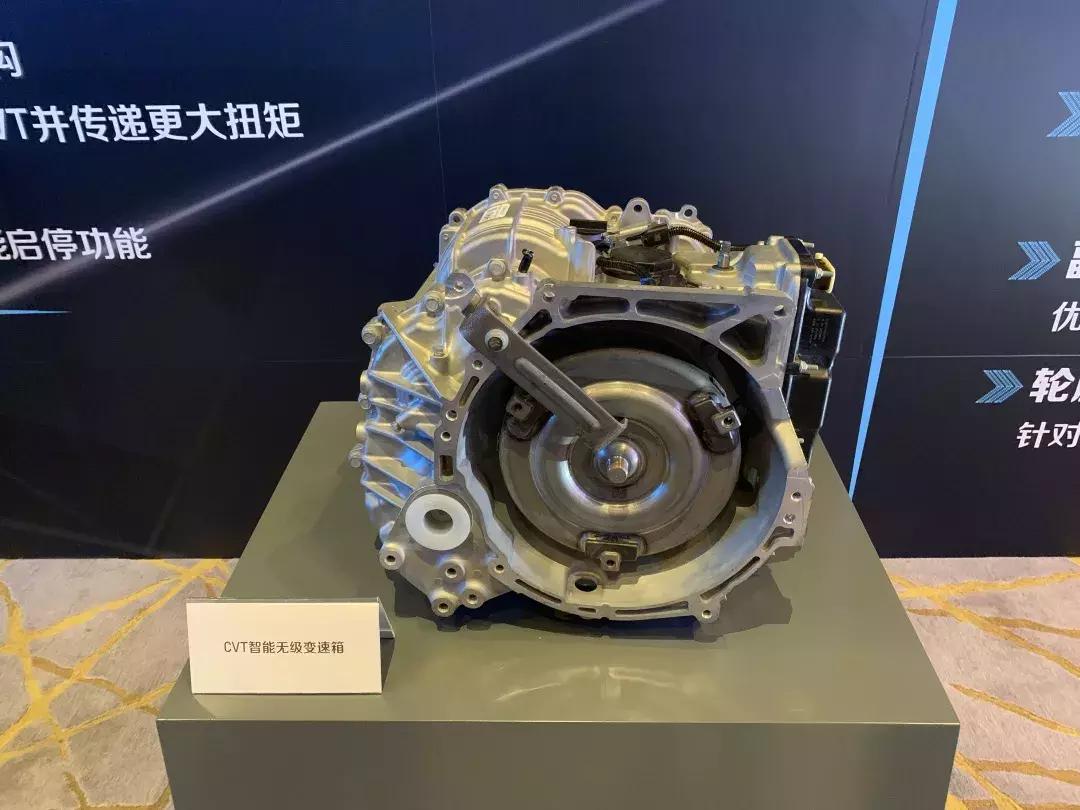 14款创酷雪佛兰优缺点,14款的雪佛兰创酷优缺点