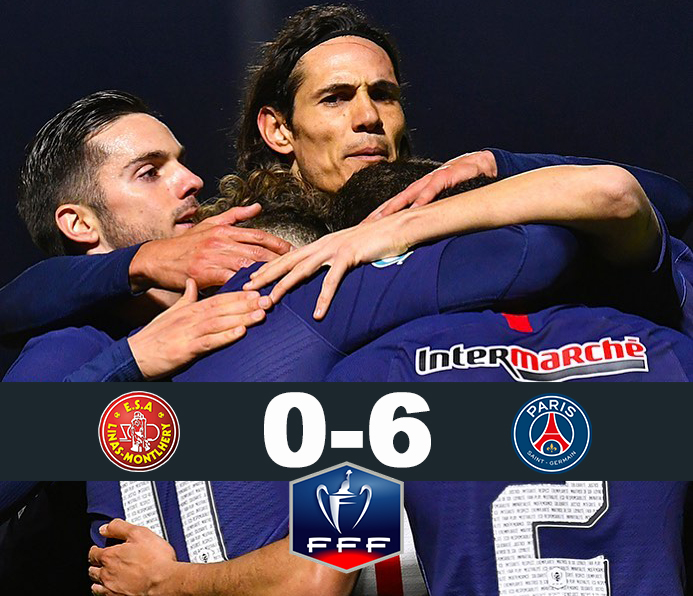 姝︾瓒冲潧,浼婂竷姝︾