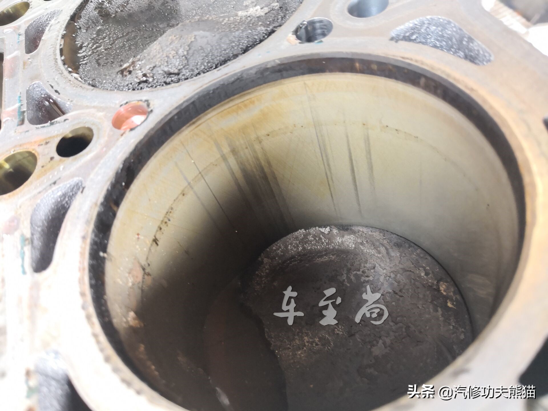 保时捷烧机油最好的解决方法,保时捷烧机油厉害怎么解决