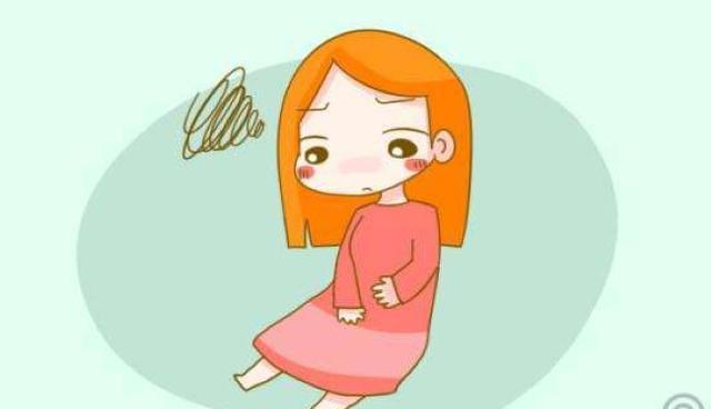 怀孕初期突然感觉有炎症怎么办,孕早期如果有炎症问题大吗