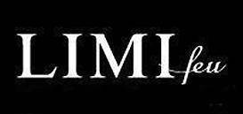 日系潮牌中童装,日系潮牌衣服品牌有哪些