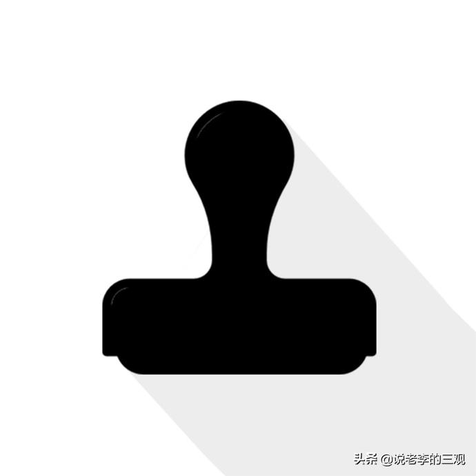 ios每日限免游戏,ios每日限免去哪里找