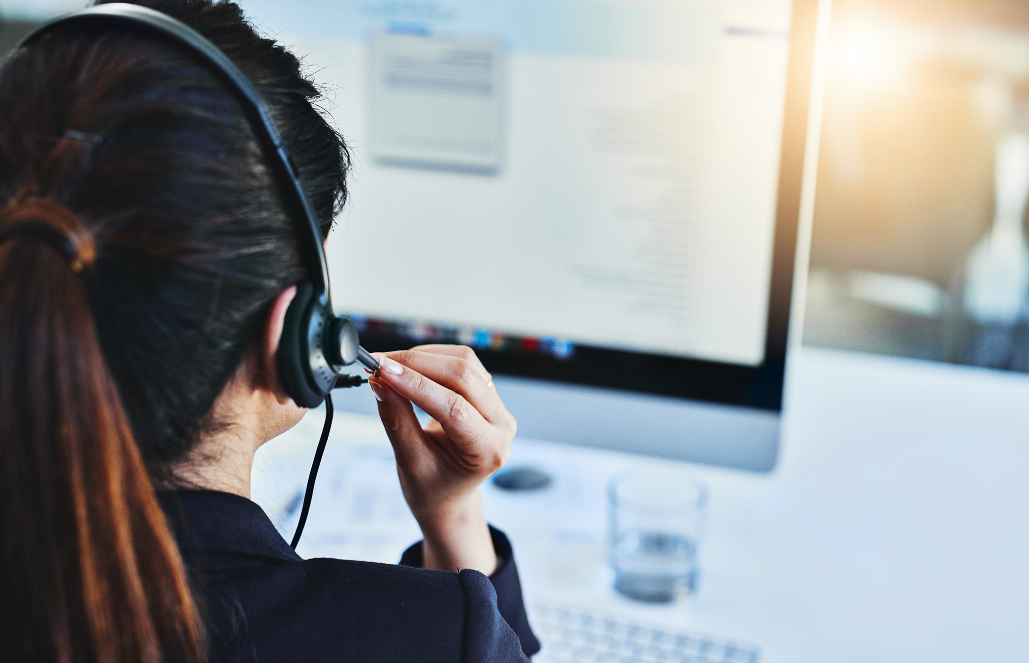 315处理不了的投诉应该怎么办,315有哪些投诉渠道