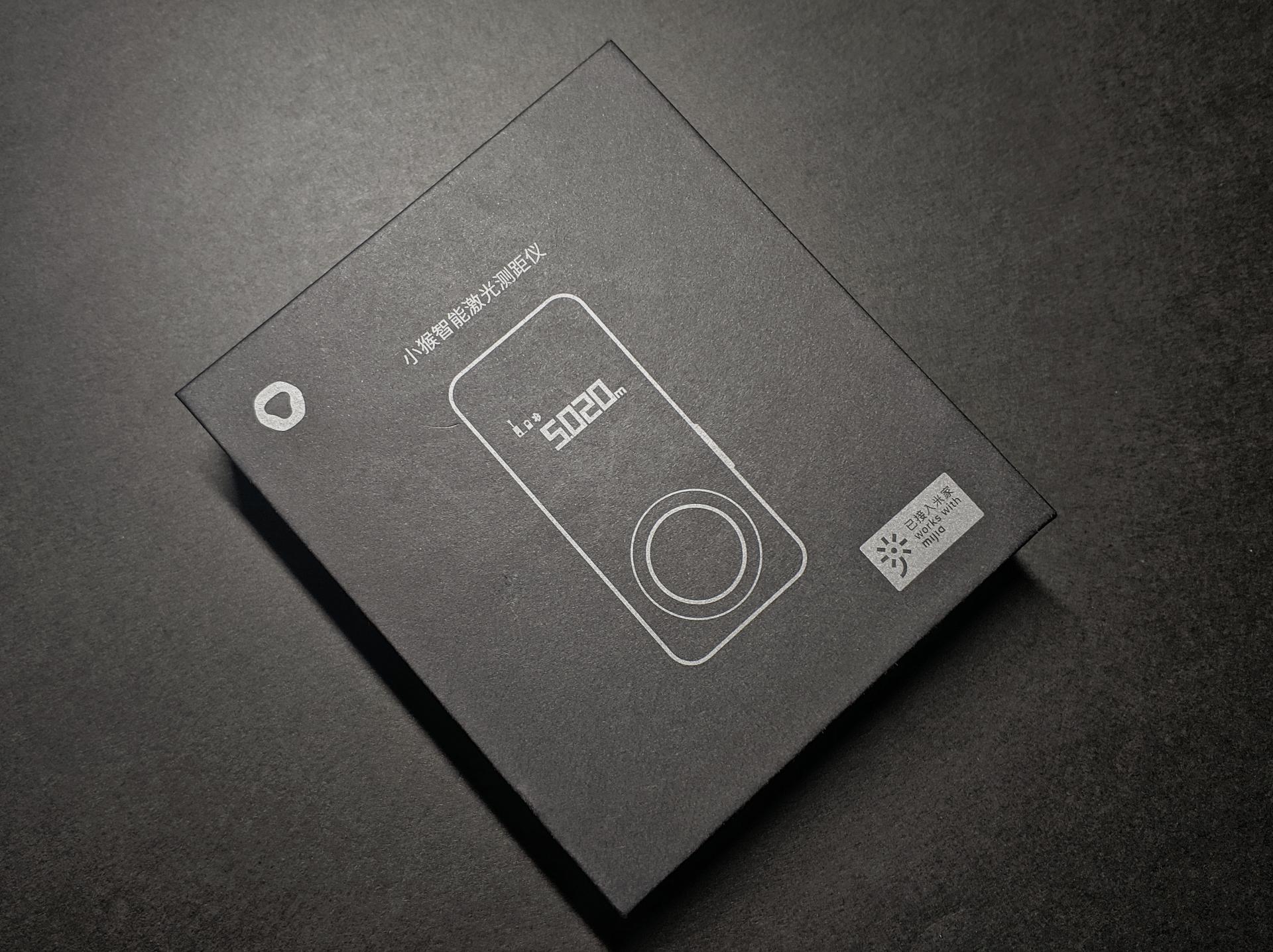 激光卷尺测距,测距激光卷尺