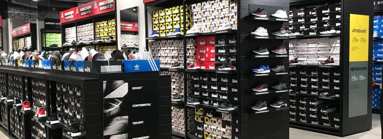 北京奥莱哪家最便宜最新,北京奥莱推荐哪里