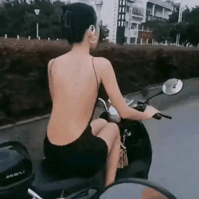 搞笑的冷笑话最好能笑死,非常搞笑的冷笑话大全