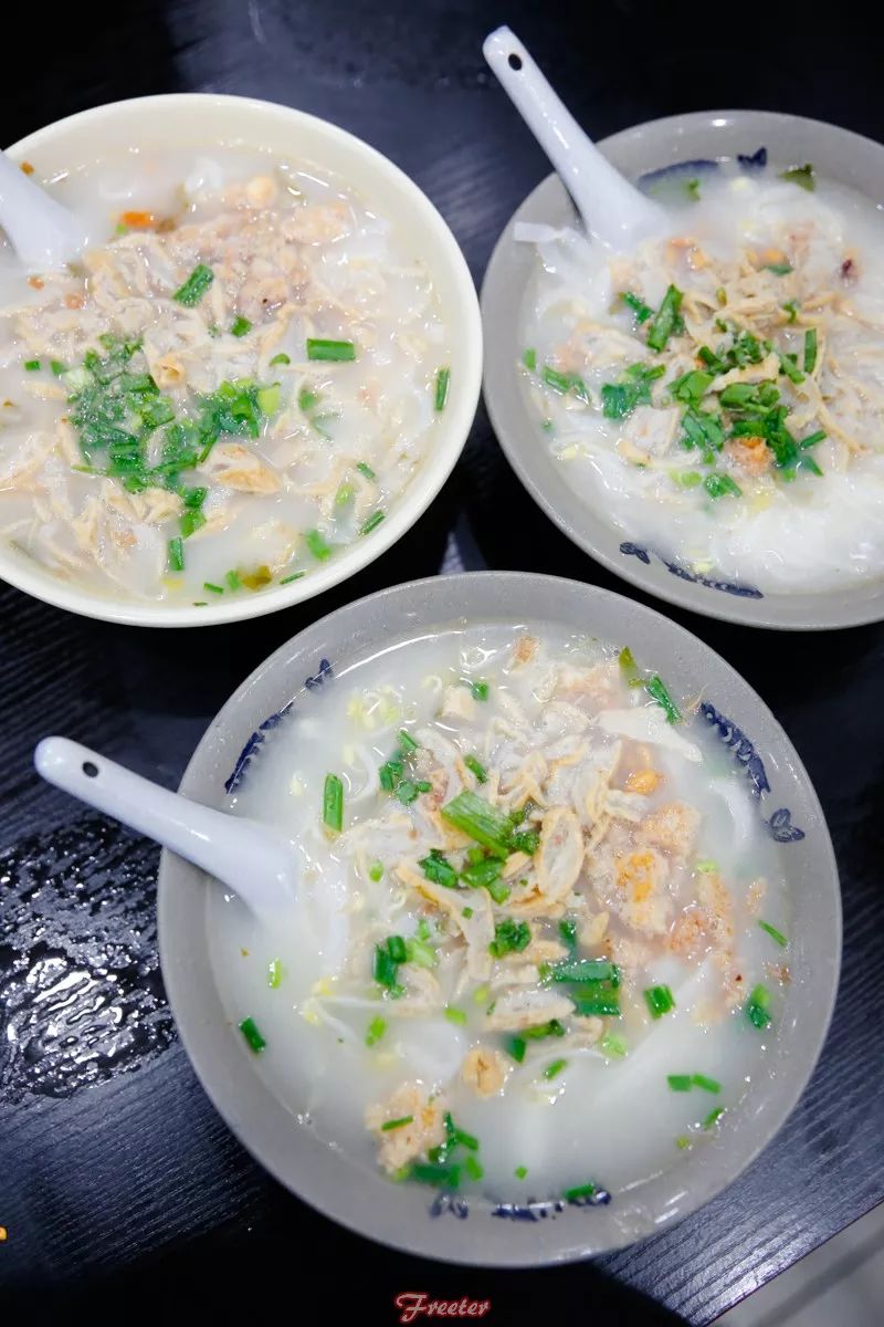 我们跟着本地人吃完这十家店，做了一份最靠谱的三亚美食线路