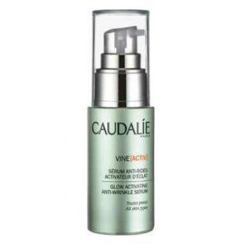 「抗氧化产品全测评」18款抗氧化精华产品的全定位