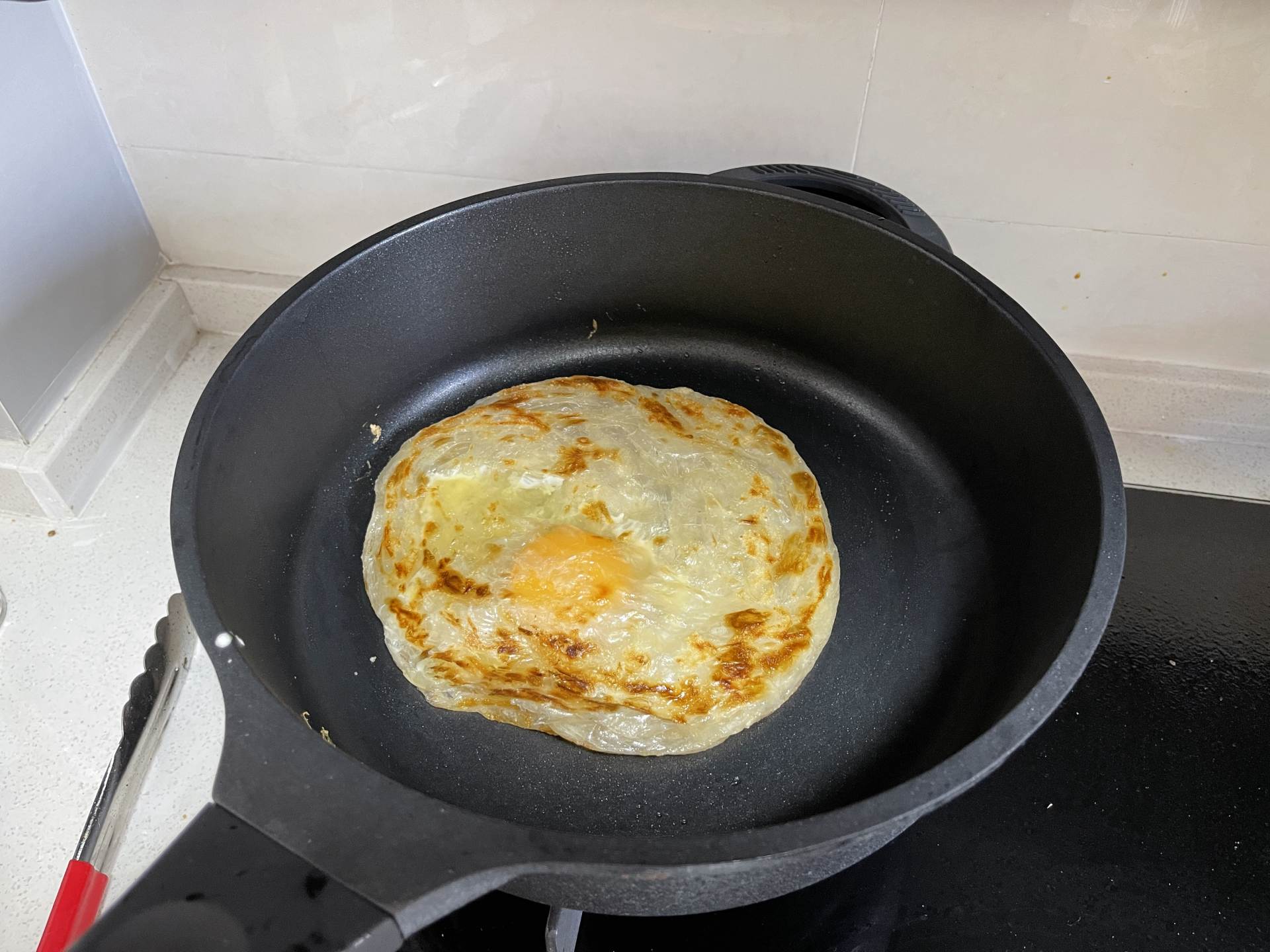 锅具选择什么牌子好,锅具选购