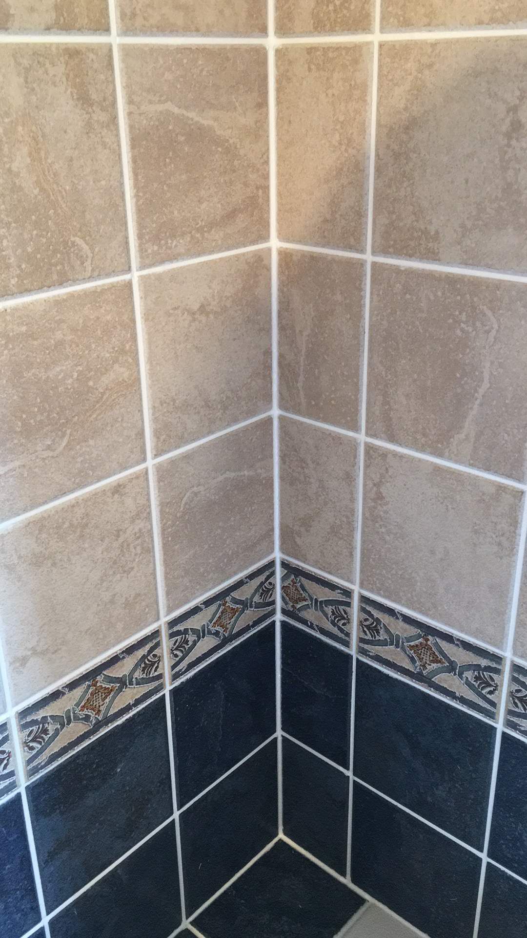 美缝剂施工方法是怎样的,美缝剂施工简单方法说明