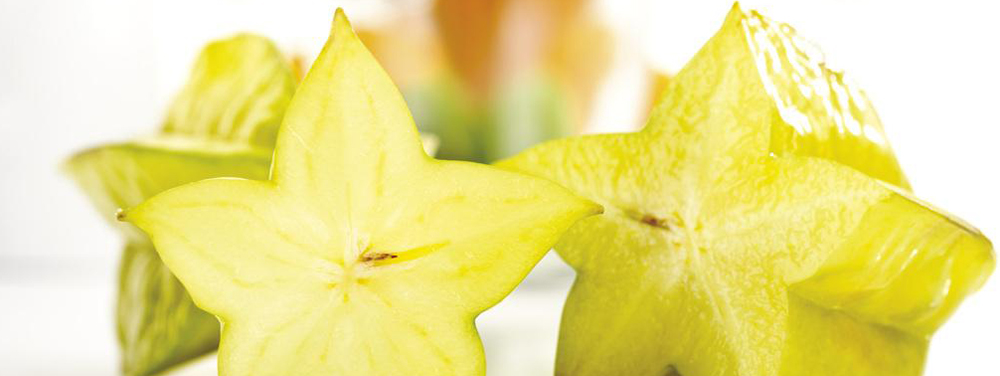 海南离岛后购物,海南旅游购物必买清单