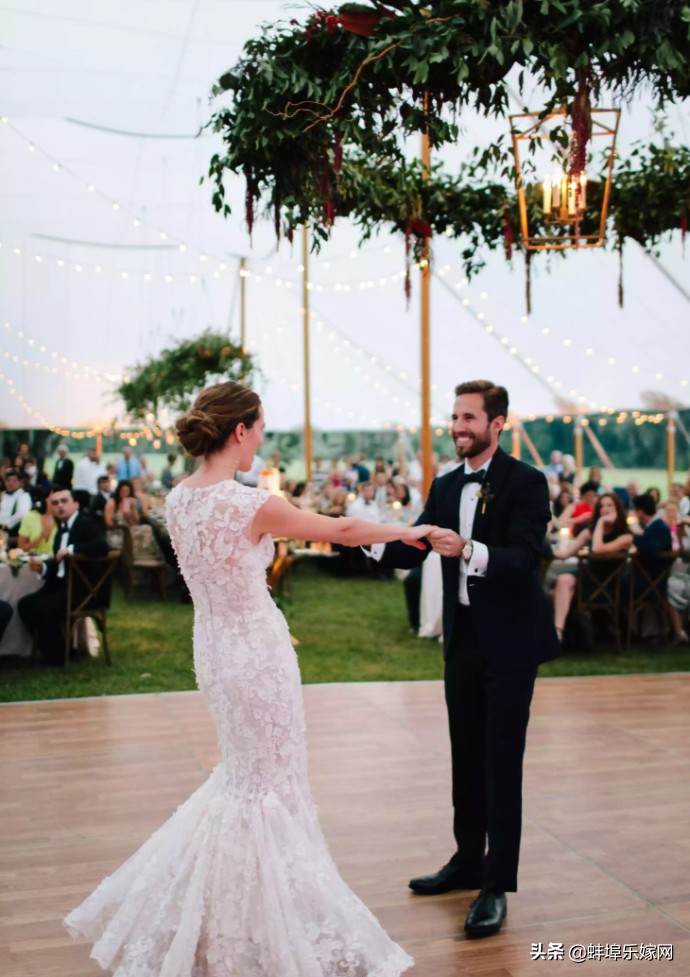 婚礼mv怎么剪辑出高级感,婚礼创意视频应该怎么拍